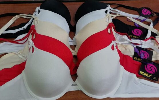 Бюстгальтер женский «VeNuS»  №3019 (В, C, D)