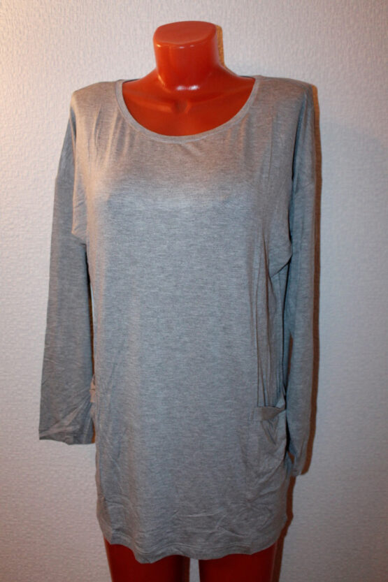 Туника женская «Samo» №1612 (48-56)