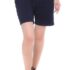 Шорты женские "Samo" №2568 (48-56)