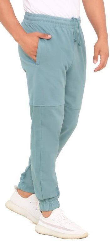 Трико мужское «Samo» №8625 (M-3XL) 3-нитка, резинка
