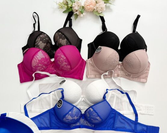 Бюстгальтер женский №18818 (С)