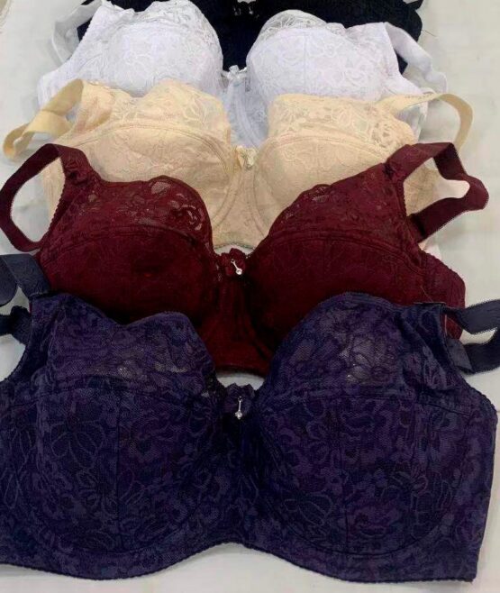 Бюстгальтер женский №5098 (E, H, G)