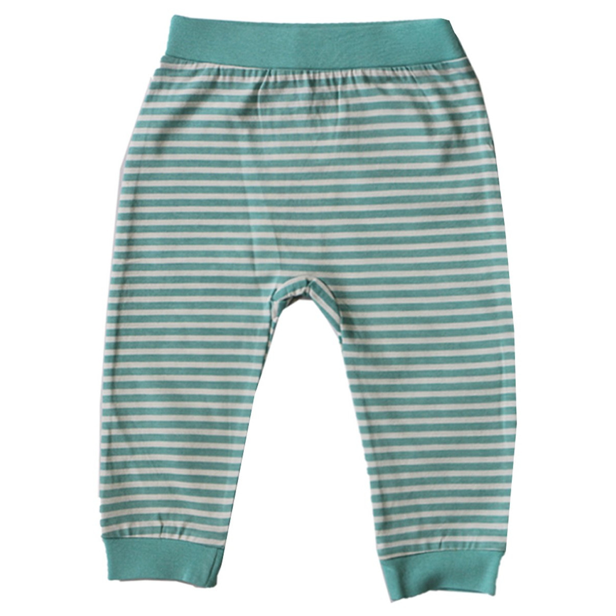 Штанишки детские «Bonito» №468 (62-80)