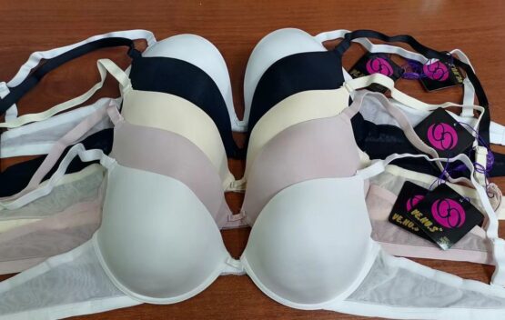 Бюстгальтер женский «VeNuS» №3017 (В, C)