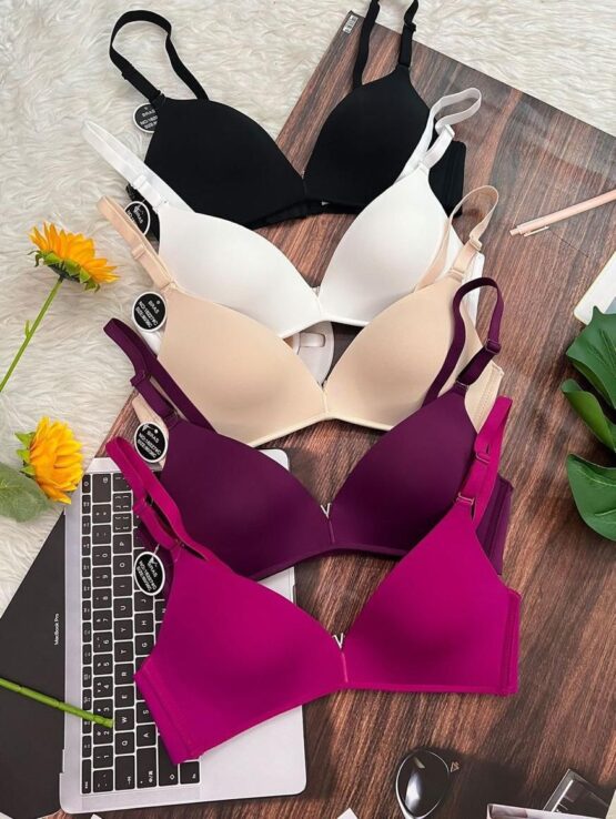 Бюстгальтер женский №18227 (В)