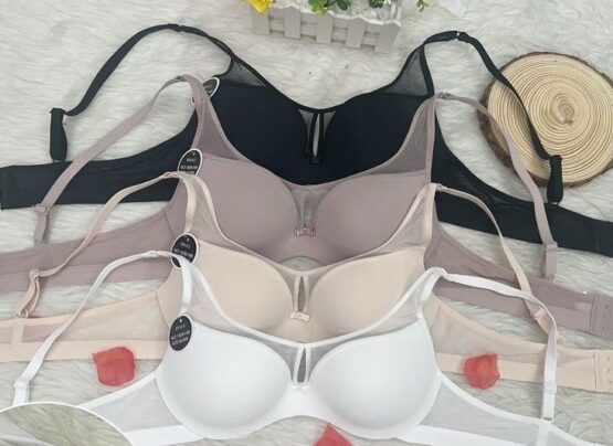 Бюстгальтер женский №18361 (В, С)