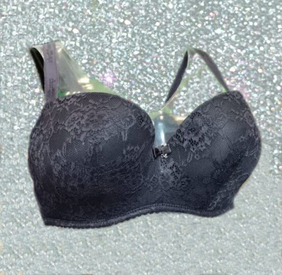 Бюстгальтер женский «Charomen» №21079 (C, D)