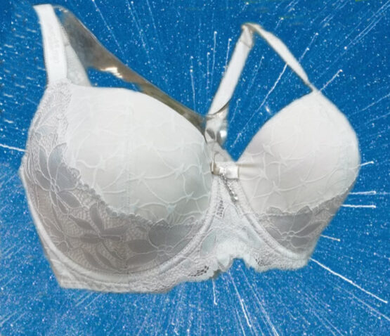 Бюстгальтер женский «Charomen» №21023 (C, D, Е)