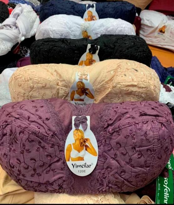 Бюстгальтер женский №3331 (E)