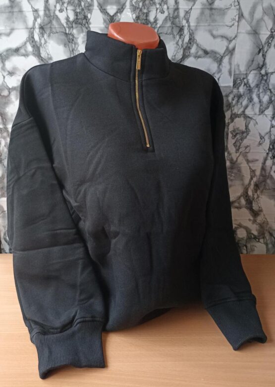 Толстовка женская «Samo» №17036 (M-3XL) начес