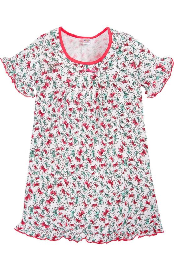 Сорочка детская «Bonito» №1253 (2-6 лет)