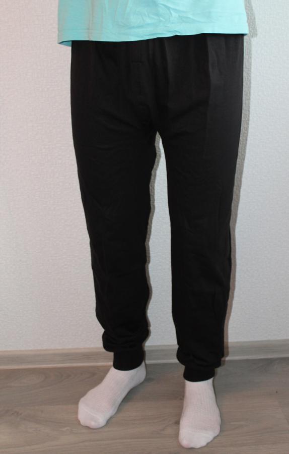 Кальсоны мужские «Al-Xakim» (48-56) начес