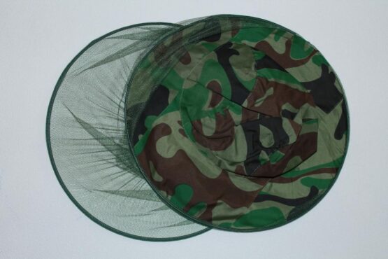 Накомарник