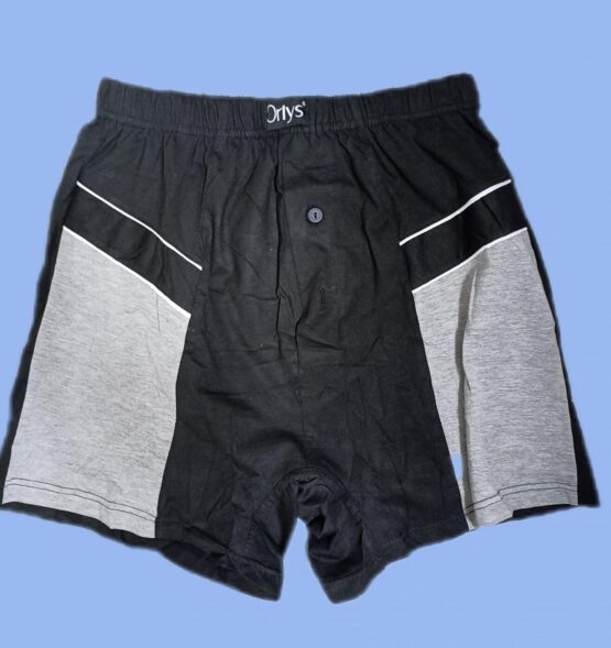 Трусы мужские «Orlys» №542 (XL-10XL)