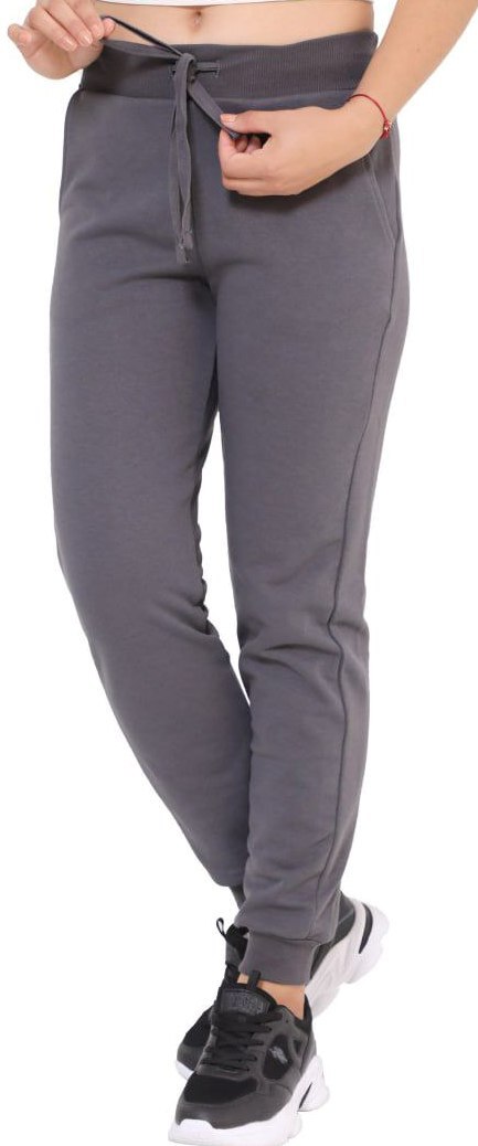Брюки женские «Samo» №WT0160F, 44007 (48-56) манжет, 3-нитка