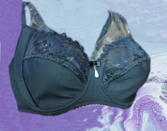 Бюстгальтер женский «Charomen» №11720 (D, Е)