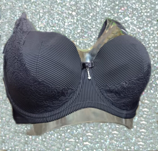 Бюстгальтер женский «Charomen» №11987(C, D, Е)