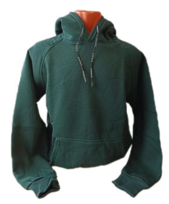 Толстовка мужская «Samo» №МН8065N (M-3XL) начес