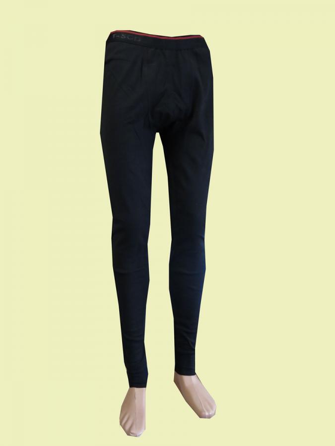 Кальсоны мужские «T-SOD» №0905 (M-5XL)