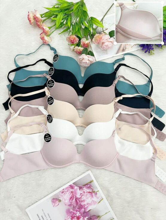 Бюстгальтер женский  №18379 (С)