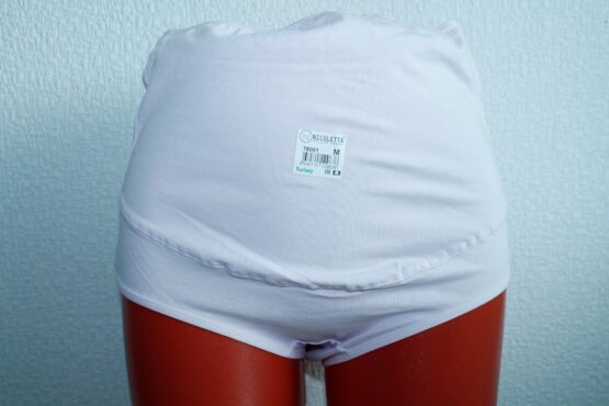 Трусы женские «Nicoletta» №76001 (M-XL) для беременных