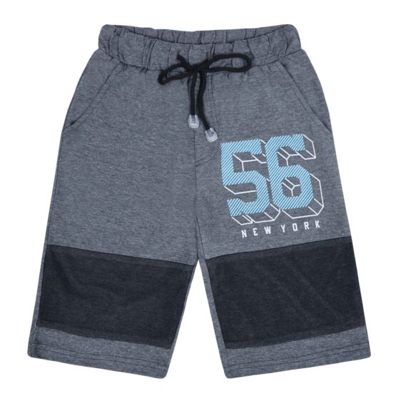 Шорты детские «Bonito» №1429 (8-12 лет) мальчик