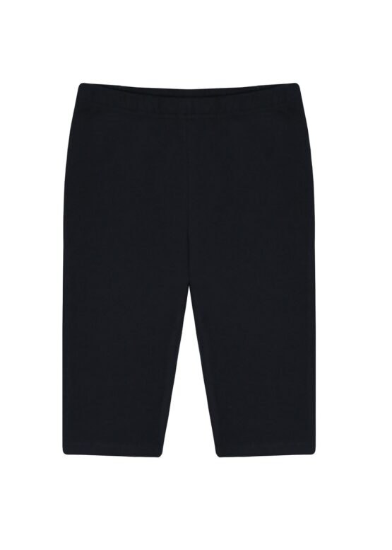 Бриджи детские «Bonito» №1666 (3-7 лет) черные