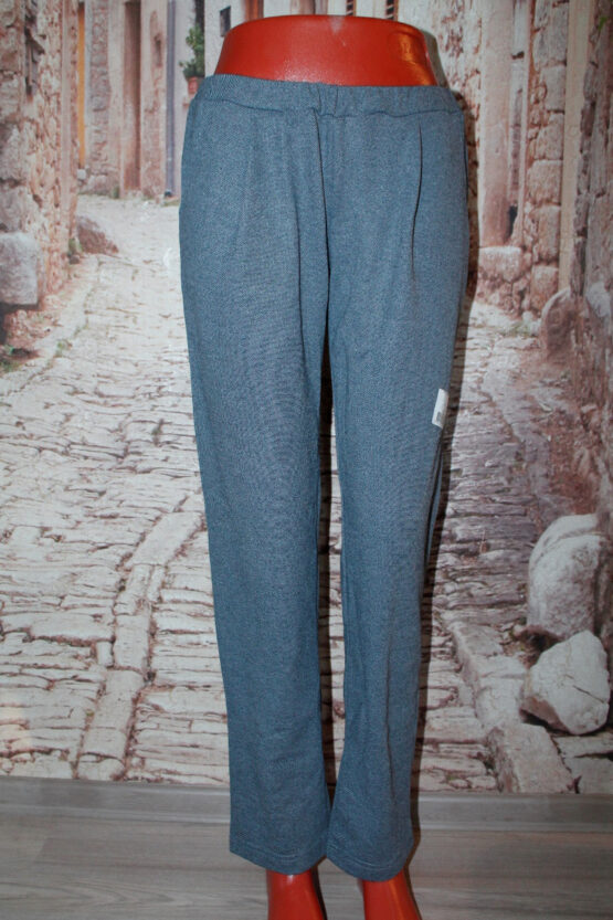 Брюки женские «Лотос. Шон» №Б34 (42-62)