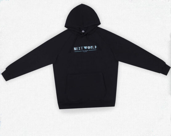 Толстовка мужская «Samo» №8060, 8084 (M-3XL) начес, принт