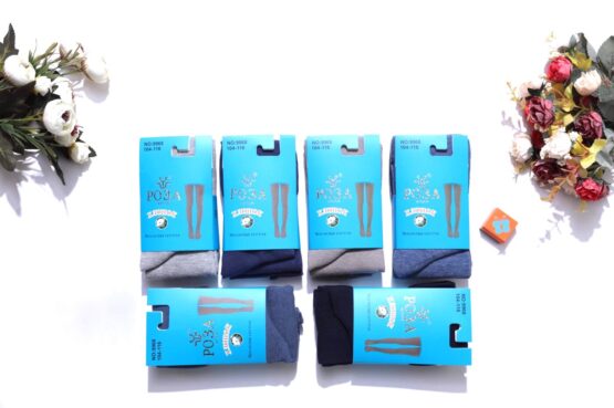 Колготки детские «Роза» №9928, 9968 (86-128) на мальчика