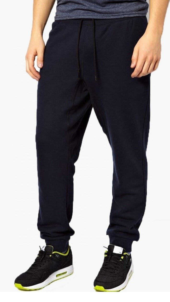 Трико мужское «Al-Xakim» однотонное, тонкое (48-58) прямое или манжет