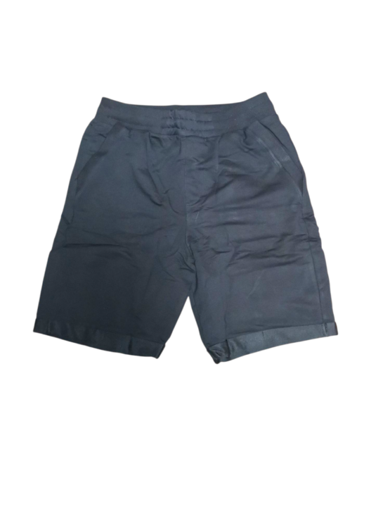 Шорты мужские «Samo» №М6157 (48-56)