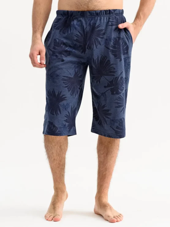 Бриджи мужские «Оптима. Ассортимент» №1689,514 (48-62)