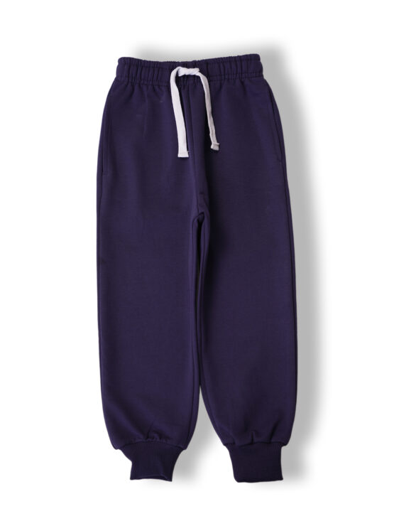 Брюки детские «Bonito» №6139 (3-7 лет) мальчик