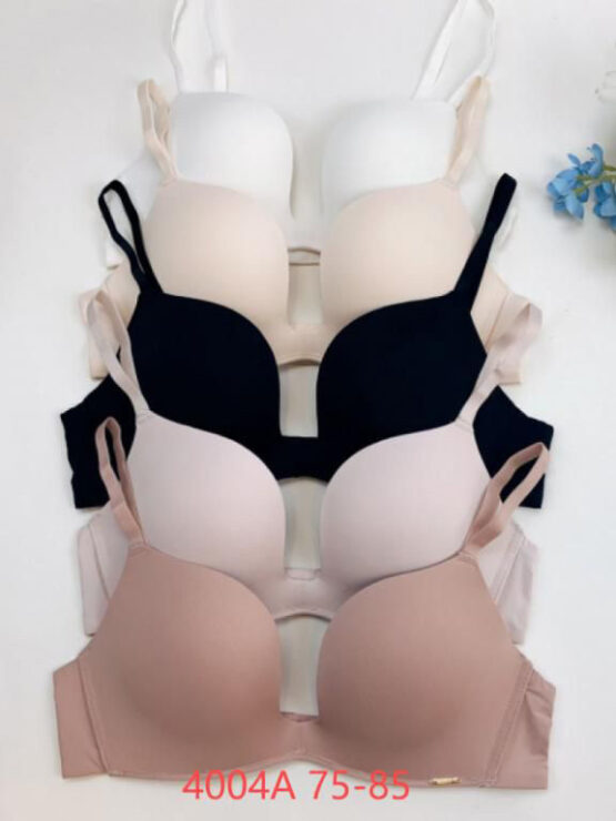 Бюстгальтер женский «WeiyeSi» №4004 (А)(75-85)