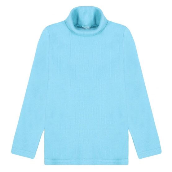 Водолазка детская «Bonito» №0484 (8-12 лет) мальчик