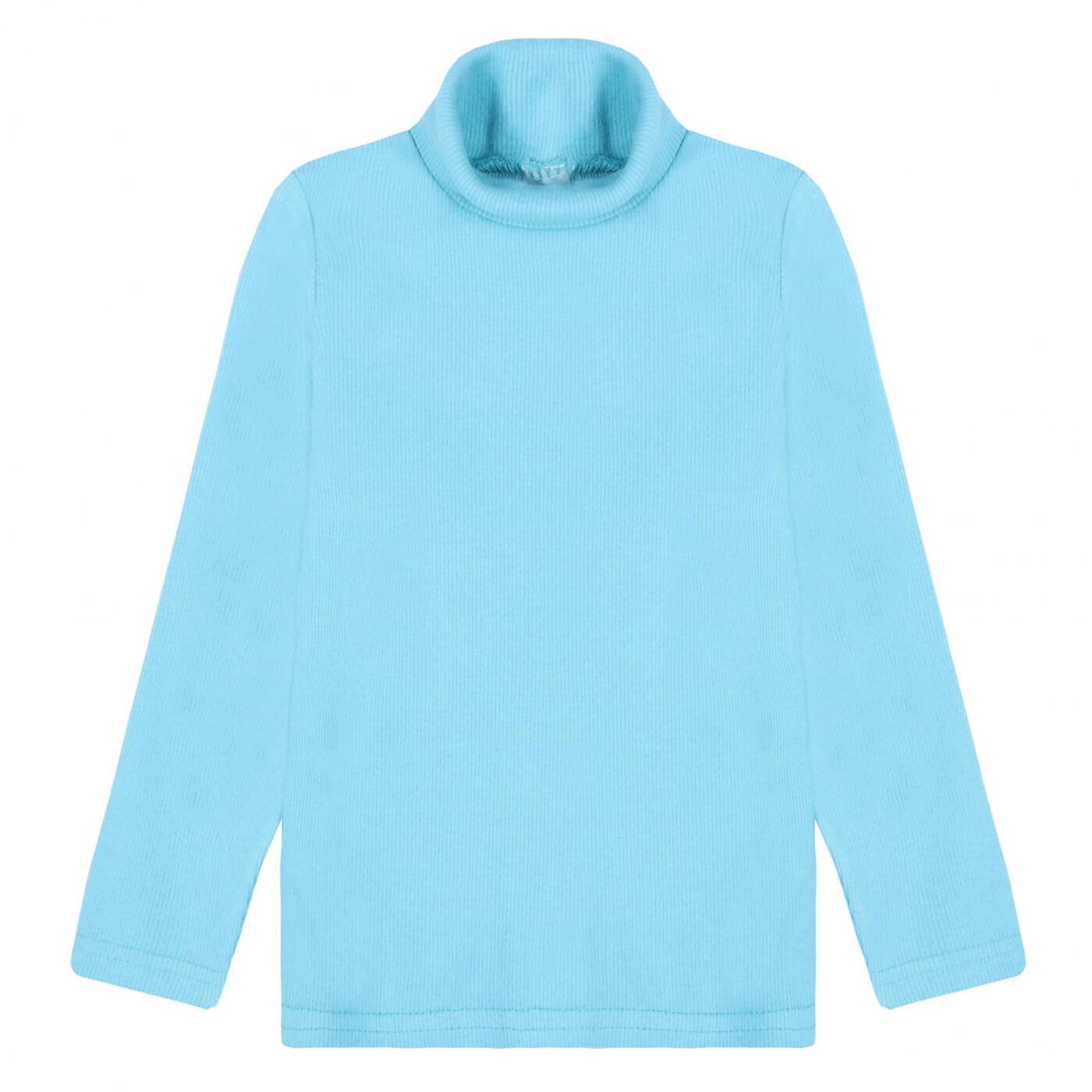 Водолазка детская «Bonito» №0484 (8-12 лет) мальчик