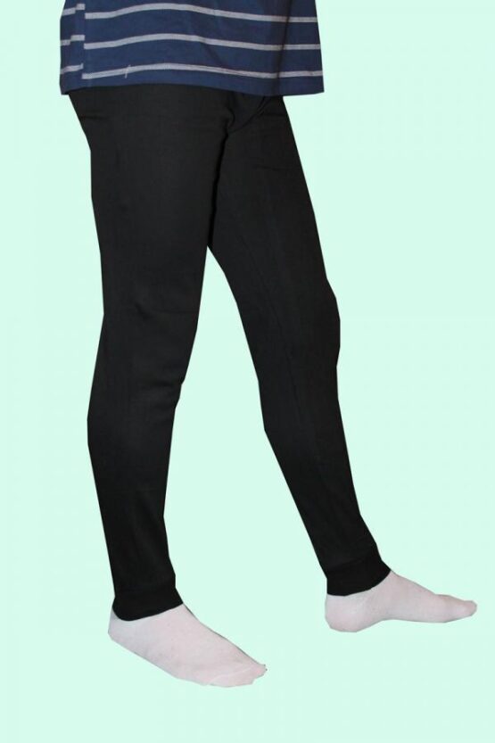 Кальсоны мужские «Заза» тонкие