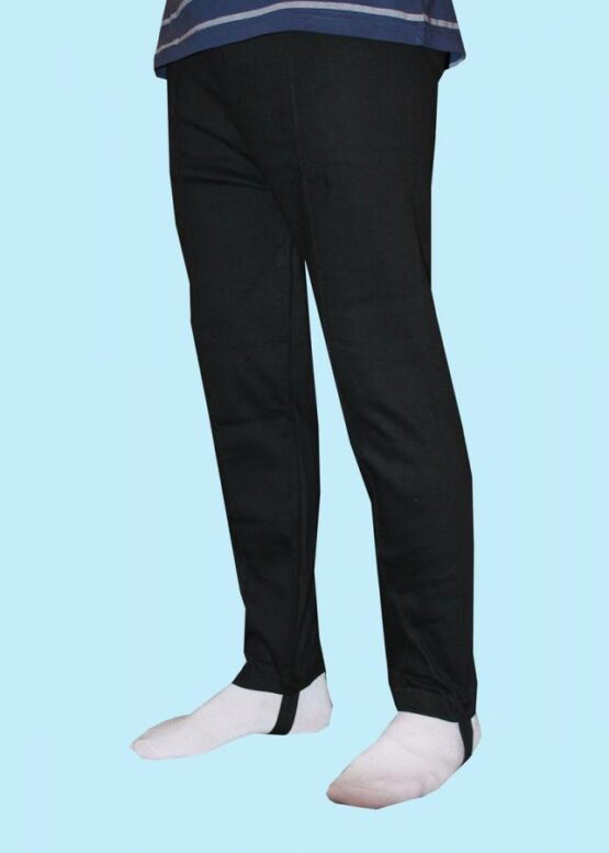 Кальсоны мужские «Заза» начес